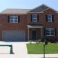 2288 Sawgrass Drive, Hampton, GA 30228 ID:13987920