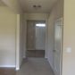 2288 Sawgrass Drive, Hampton, GA 30228 ID:13987921