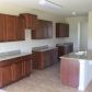 2288 Sawgrass Drive, Hampton, GA 30228 ID:13987922