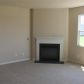 2288 Sawgrass Drive, Hampton, GA 30228 ID:13987924