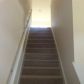 2288 Sawgrass Drive, Hampton, GA 30228 ID:13987925