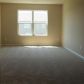 2288 Sawgrass Drive, Hampton, GA 30228 ID:13987926