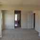 2288 Sawgrass Drive, Hampton, GA 30228 ID:13987927
