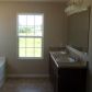 2288 Sawgrass Drive, Hampton, GA 30228 ID:13987928
