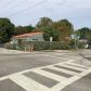 1945 Taft St, Hollywood, FL 33020 ID:14469629