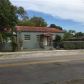 1945 Taft St, Hollywood, FL 33020 ID:14469630