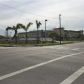 1945 Taft St, Hollywood, FL 33020 ID:14469635