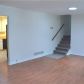 3674 Merry Oak Drive, Marietta, GA 30008 ID:14833315