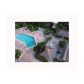 780 NE 69th St # 1706, Miami, FL 33138 ID:14850785
