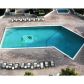 780 NE 69th St # 1706, Miami, FL 33138 ID:14850786
