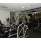 780 NE 69th St # 1706, Miami, FL 33138 ID:14850787
