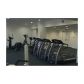 780 NE 69th St # 1706, Miami, FL 33138 ID:14850788