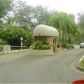 780 NE 69th St # 1706, Miami, FL 33138 ID:14850790