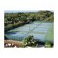 780 NE 69th St # 1706, Miami, FL 33138 ID:14850792