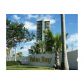 780 NE 69th St # 1706, Miami, FL 33138 ID:14850793