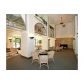 780 NE 69th St # 1706, Miami, FL 33138 ID:14850794