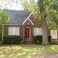 651 Seminole Avenue Ne, Atlanta, GA 30307 ID:14858038