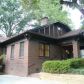 976 Ralph Mcgill Boulevard Ne, Atlanta, GA 30306 ID:14859729