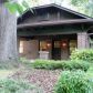 976 Ralph Mcgill Boulevard Ne, Atlanta, GA 30306 ID:14859730
