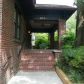 976 Ralph Mcgill Boulevard Ne, Atlanta, GA 30306 ID:14859731