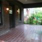 976 Ralph Mcgill Boulevard Ne, Atlanta, GA 30306 ID:14859732