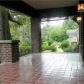 976 Ralph Mcgill Boulevard Ne, Atlanta, GA 30306 ID:14859733