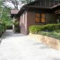 976 Ralph Mcgill Boulevard Ne, Atlanta, GA 30306 ID:14859734