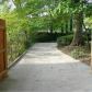 976 Ralph Mcgill Boulevard Ne, Atlanta, GA 30306 ID:14859735