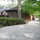 976 Ralph Mcgill Boulevard Ne, Atlanta, GA 30306 ID:14859736