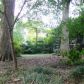 976 Ralph Mcgill Boulevard Ne, Atlanta, GA 30306 ID:14859737