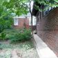 976 Ralph Mcgill Boulevard Ne, Atlanta, GA 30306 ID:14859738
