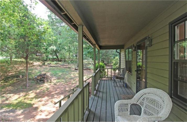 1999 Winding Creek Lane Sw, Marietta, GA 30064