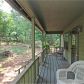 1999 Winding Creek Lane Sw, Marietta, GA 30064 ID:14676207