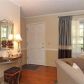 1999 Winding Creek Lane Sw, Marietta, GA 30064 ID:14676208
