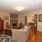 1999 Winding Creek Lane Sw, Marietta, GA 30064 ID:14676209