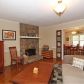 1999 Winding Creek Lane Sw, Marietta, GA 30064 ID:14676210