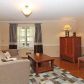 1999 Winding Creek Lane Sw, Marietta, GA 30064 ID:14676211
