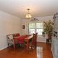 1999 Winding Creek Lane Sw, Marietta, GA 30064 ID:14676212