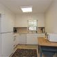 1999 Winding Creek Lane Sw, Marietta, GA 30064 ID:14676213