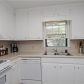 1999 Winding Creek Lane Sw, Marietta, GA 30064 ID:14676214