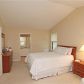 1999 Winding Creek Lane Sw, Marietta, GA 30064 ID:14676216