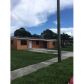 521 NW 71st Ave, Hollywood, FL 33024 ID:14804490