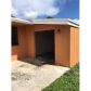 521 NW 71st Ave, Hollywood, FL 33024 ID:14804491