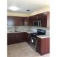 521 NW 71st Ave, Hollywood, FL 33024 ID:14804494