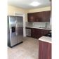 521 NW 71st Ave, Hollywood, FL 33024 ID:14804495