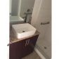 521 NW 71st Ave, Hollywood, FL 33024 ID:14804499