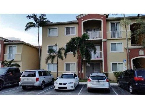 7085 Nova Dr # 311, Fort Lauderdale, FL 33317