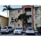 7085 Nova Dr # 311, Fort Lauderdale, FL 33317 ID:14871952