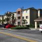 7085 Nova Dr # 311, Fort Lauderdale, FL 33317 ID:14871953