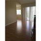 7085 Nova Dr # 311, Fort Lauderdale, FL 33317 ID:14871955